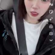 ヒメ日記 2025/05/04 18:38 投稿 りの 舐めたくてグループ～君とサプライズ学園～越谷校