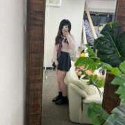 ヒメ日記 2025/05/10 20:58 投稿 りの 舐めたくてグループ～君とサプライズ学園～越谷校