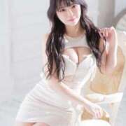 ヒメ日記 2025/05/14 01:57 投稿 りの 舐めたくてグループ～君とサプライズ学園～越谷校