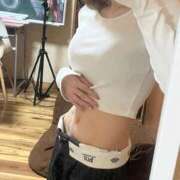 ヒメ日記 2025/05/15 19:08 投稿 りの 舐めたくてグループ～君とサプライズ学園～越谷校