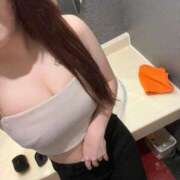 ヒメ日記 2025/05/15 20:08 投稿 りの 舐めたくてグループ～君とサプライズ学園～越谷校