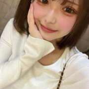 ヒメ日記 2025/05/17 19:28 投稿 りの 舐めたくてグループ～君とサプライズ学園～越谷校