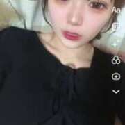 ヒメ日記 2025/05/17 21:36 投稿 りの 舐めたくてグループ～君とサプライズ学園～越谷校