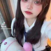 ヒメ日記 2025/05/19 02:18 投稿 りの 舐めたくてグループ～君とサプライズ学園～越谷校