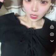 ヒメ日記 2025/05/22 20:58 投稿 りの 舐めたくてグループ～君とサプライズ学園～越谷校