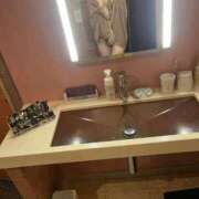 ヒメ日記 2025/05/22 23:39 投稿 りの 舐めたくてグループ～君とサプライズ学園～越谷校