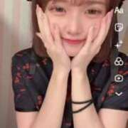 ヒメ日記 2025/05/25 19:18 投稿 りの 舐めたくてグループ～君とサプライズ学園～越谷校