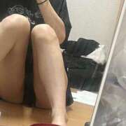 ヒメ日記 2025/05/27 21:39 投稿 りの 舐めたくてグループ～君とサプライズ学園～越谷校