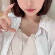 ヒメ日記 2025/06/01 18:28 投稿 りの 舐めたくてグループ～君とサプライズ学園～越谷校