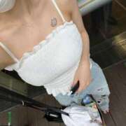 ヒメ日記 2025/06/09 18:18 投稿 りの 舐めたくてグループ～君とサプライズ学園～越谷校