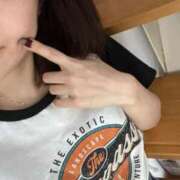 ヒメ日記 2025/06/11 16:28 投稿 りの 舐めたくてグループ～君とサプライズ学園～越谷校