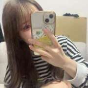 ヒメ日記 2025/06/12 17:38 投稿 りの 舐めたくてグループ～君とサプライズ学園～越谷校