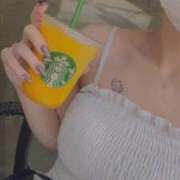 ヒメ日記 2025/06/12 20:08 投稿 りの 舐めたくてグループ～君とサプライズ学園～越谷校