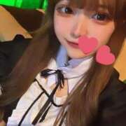 ヒメ日記 2025/06/12 23:58 投稿 りの 舐めたくてグループ～君とサプライズ学園～越谷校