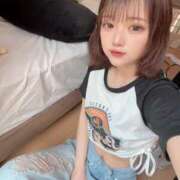 ヒメ日記 2025/06/17 14:48 投稿 りの 舐めたくてグループ～君とサプライズ学園～越谷校