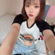 ヒメ日記 2025/06/17 18:20 投稿 りの 舐めたくてグループ～君とサプライズ学園～越谷校