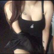 ヒメ日記 2025/06/17 22:48 投稿 りの 舐めたくてグループ～君とサプライズ学園～越谷校