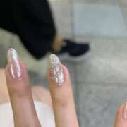 ヒメ日記 2025/06/19 19:28 投稿 りの 舐めたくてグループ～君とサプライズ学園～越谷校