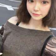 ヒメ日記 2025/06/23 19:08 投稿 りの 舐めたくてグループ～君とサプライズ学園～越谷校