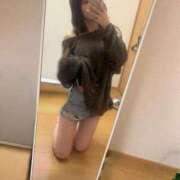 ヒメ日記 2025/06/23 21:38 投稿 りの 舐めたくてグループ～君とサプライズ学園～越谷校