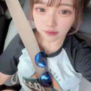 ヒメ日記 2025/06/29 18:08 投稿 りの 舐めたくてグループ～君とサプライズ学園～越谷校