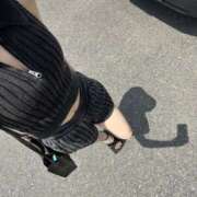 ヒメ日記 2025/07/06 20:16 投稿 りの 舐めたくてグループ～君とサプライズ学園～越谷校