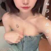 ヒメ日記 2025/07/06 22:48 投稿 りの 舐めたくてグループ～君とサプライズ学園～越谷校