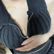 ヒメ日記 2025/07/10 19:28 投稿 りの 舐めたくてグループ～君とサプライズ学園～越谷校