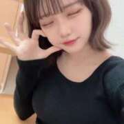 ヒメ日記 2025/07/12 19:38 投稿 りの 舐めたくてグループ～君とサプライズ学園～越谷校