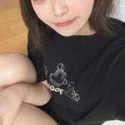 ヒメ日記 2025/07/12 21:38 投稿 りの 舐めたくてグループ～君とサプライズ学園～越谷校