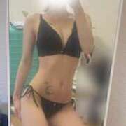 ヒメ日記 2025/07/14 21:44 投稿 りの 舐めたくてグループ～君とサプライズ学園～越谷校