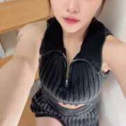 ヒメ日記 2025/07/14 22:58 投稿 りの 舐めたくてグループ～君とサプライズ学園～越谷校