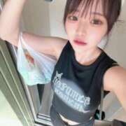 ヒメ日記 2025/07/19 18:11 投稿 りの 舐めたくてグループ～君とサプライズ学園～越谷校