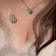 ヒメ日記 2025/07/19 20:18 投稿 りの 舐めたくてグループ～君とサプライズ学園～越谷校