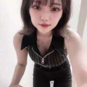 ヒメ日記 2025/07/21 21:05 投稿 りの 舐めたくてグループ～君とサプライズ学園～越谷校