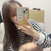 ヒメ日記 2025/07/21 22:21 投稿 りの 舐めたくてグループ～君とサプライズ学園～越谷校