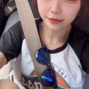 ヒメ日記 2025/07/21 23:18 投稿 りの 舐めたくてグループ～君とサプライズ学園～越谷校