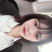 ヒメ日記 2025/07/26 01:38 投稿 りの 舐めたくてグループ～君とサプライズ学園～越谷校