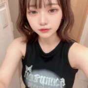 ヒメ日記 2025/07/27 20:25 投稿 りの 舐めたくてグループ～君とサプライズ学園～越谷校