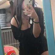 ヒメ日記 2025/08/01 20:30 投稿 りの 舐めたくてグループ～君とサプライズ学園～越谷校