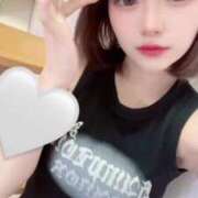 ヒメ日記 2025/08/09 19:25 投稿 りの 舐めたくてグループ～君とサプライズ学園～越谷校