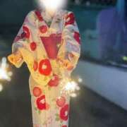 ヒメ日記 2025/08/14 16:35 投稿 りの 舐めたくてグループ～君とサプライズ学園～越谷校