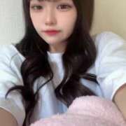 ヒメ日記 2025/08/14 21:55 投稿 りの 舐めたくてグループ～君とサプライズ学園～越谷校