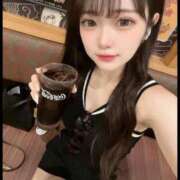 ヒメ日記 2025/08/16 19:35 投稿 りの 舐めたくてグループ～君とサプライズ学園～越谷校