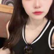 ヒメ日記 2025/08/18 20:45 投稿 りの 舐めたくてグループ～君とサプライズ学園～越谷校