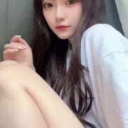 ヒメ日記 2025/08/22 17:46 投稿 りの 舐めたくてグループ～君とサプライズ学園～越谷校