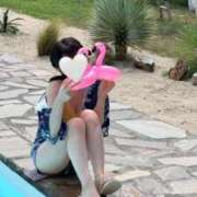 ヒメ日記 2025/08/27 18:25 投稿 りの 舐めたくてグループ～君とサプライズ学園～越谷校