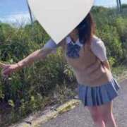 ヒメ日記 2025/08/27 22:25 投稿 りの 舐めたくてグループ～君とサプライズ学園～越谷校