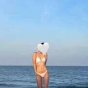 ヒメ日記 2025/08/28 13:35 投稿 りの 舐めたくてグループ～君とサプライズ学園～越谷校