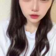 ヒメ日記 2025/08/30 13:45 投稿 りの 舐めたくてグループ～君とサプライズ学園～越谷校